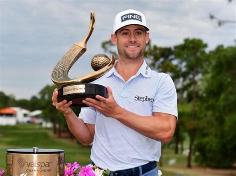 taylor moore net worth|Taylor Moore Career: Net Worth, Achievements, and Golf Style